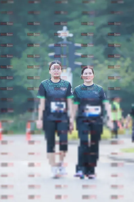 Photo ID 8251494