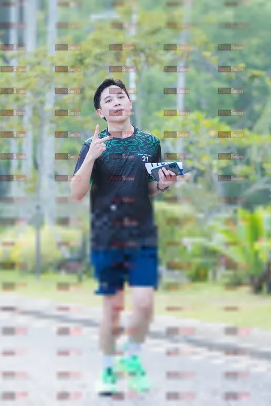 Photo ID 8251511