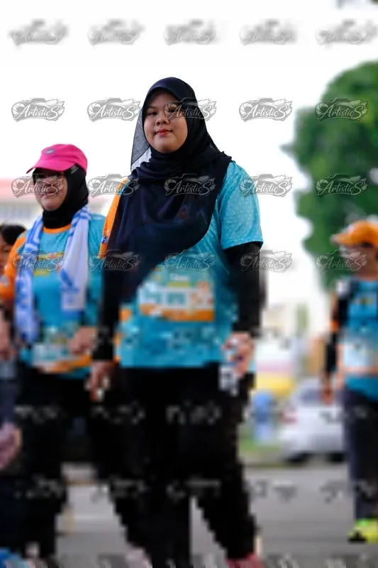 Photo ID 8251513