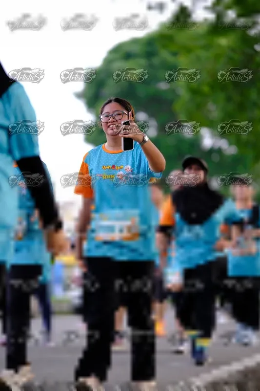 Photo ID 8251536