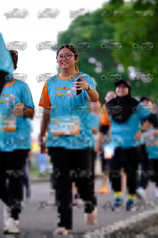 Photo ID 8251537