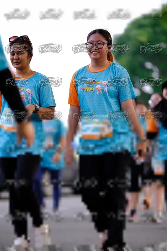 Photo ID 8251541