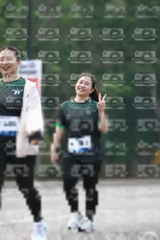 Photo ID 8251572