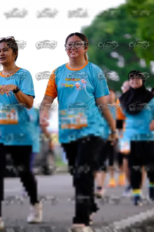 Photo ID 8251584
