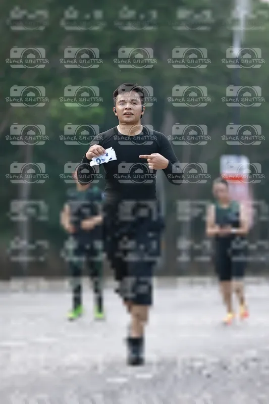 Photo ID 8251712