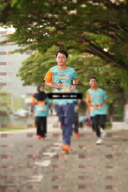 Photo ID 8251743