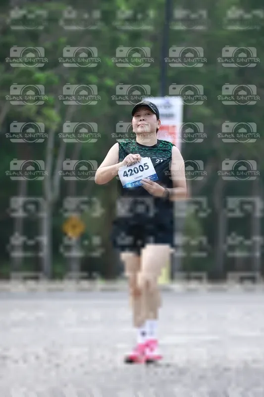 Photo ID 8252009