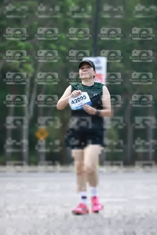 Photo ID 8252011