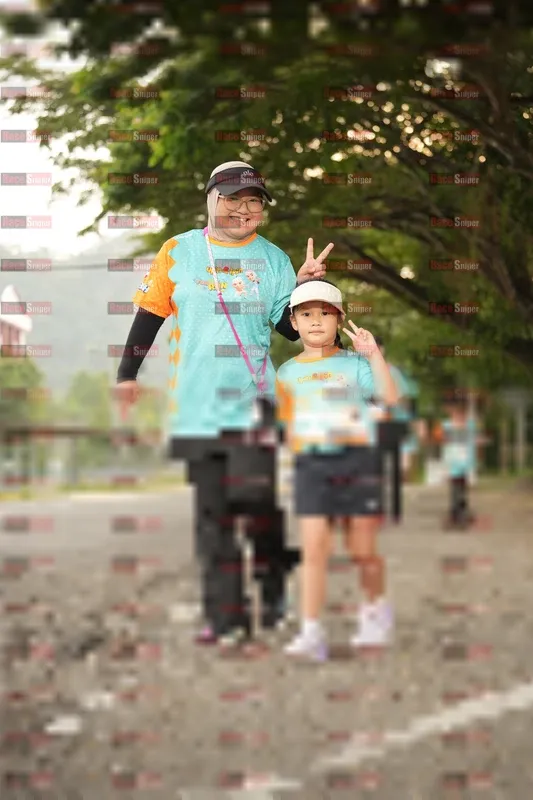 Photo ID 8252044