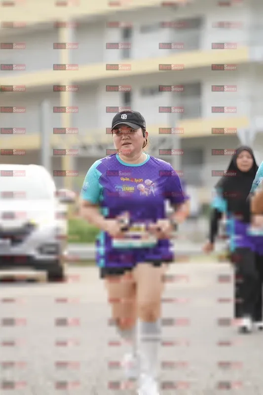 Photo ID 8252055