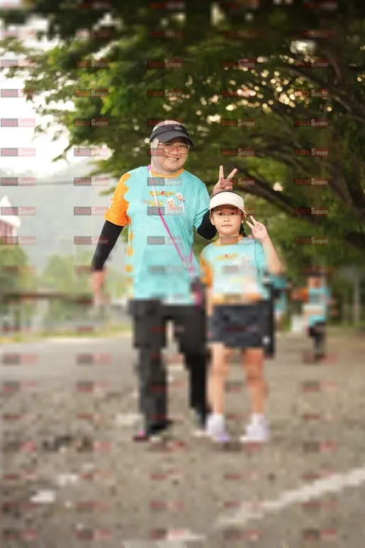 Photo ID 8252101