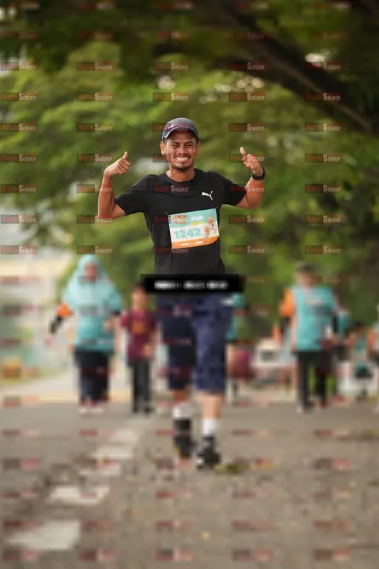 Photo ID 8252165