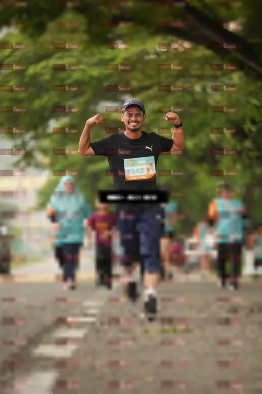Photo ID 8252191
