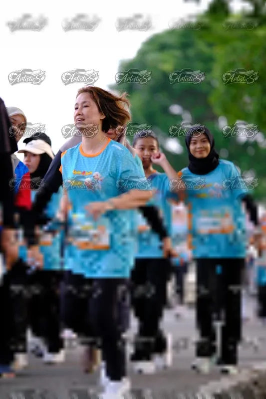 Photo ID 8252287