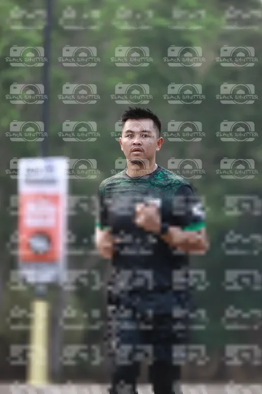 Photo ID 8252491