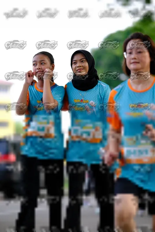 Photo ID 8252510