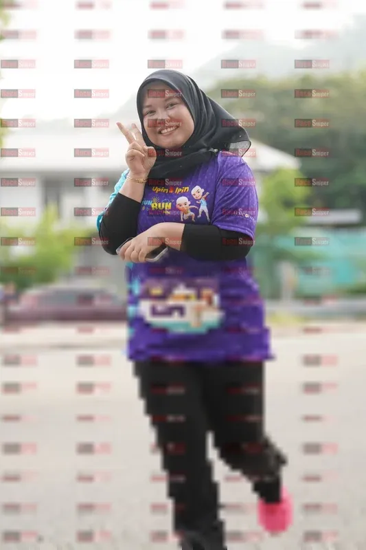 Photo ID 8252512