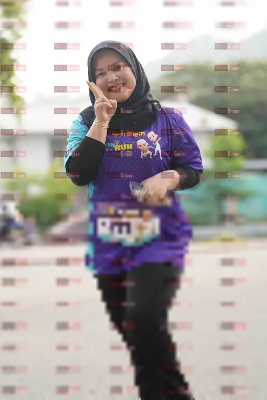 Photo ID 8252525