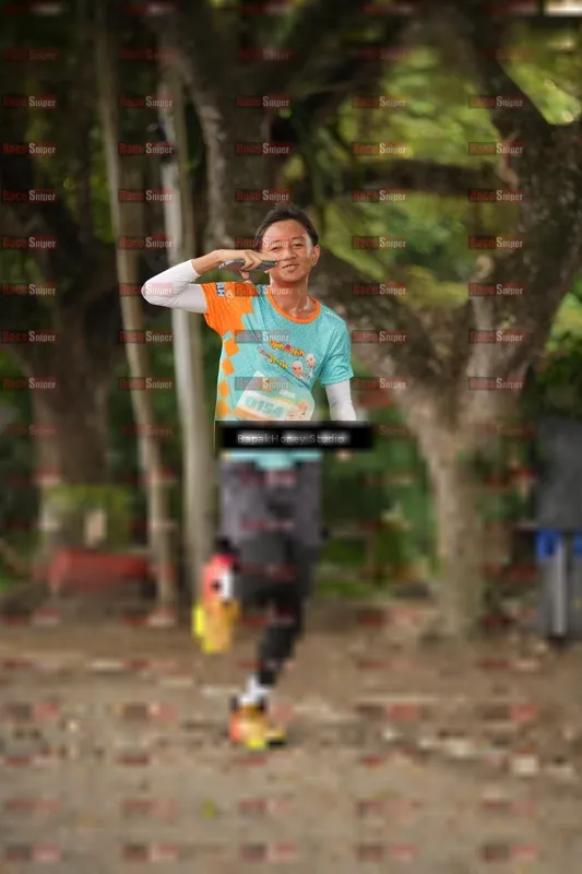 Photo ID 8252533