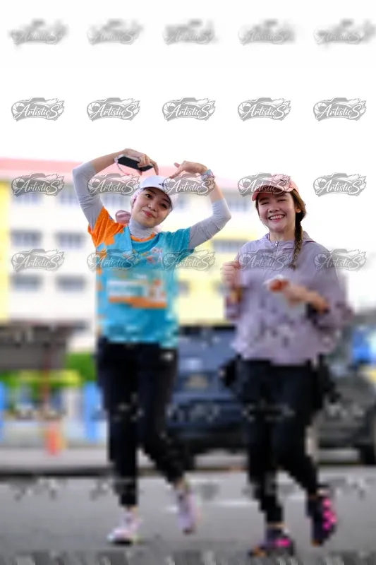 Photo ID 8252561