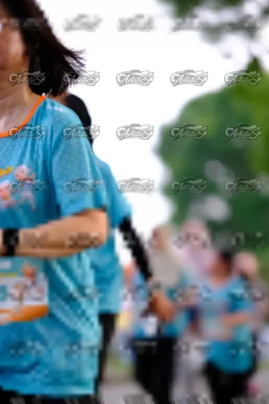 Photo ID 8252694