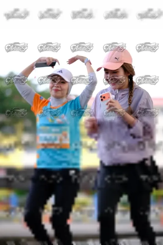 Photo ID 8252702