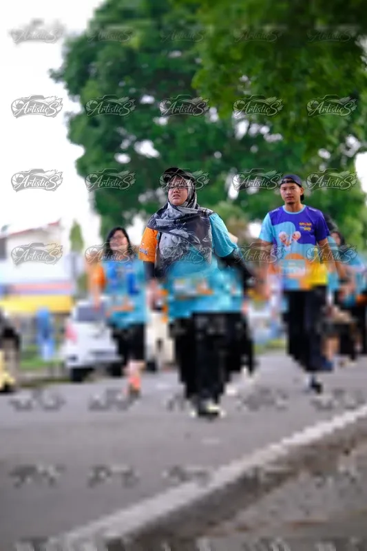 Photo ID 8252859