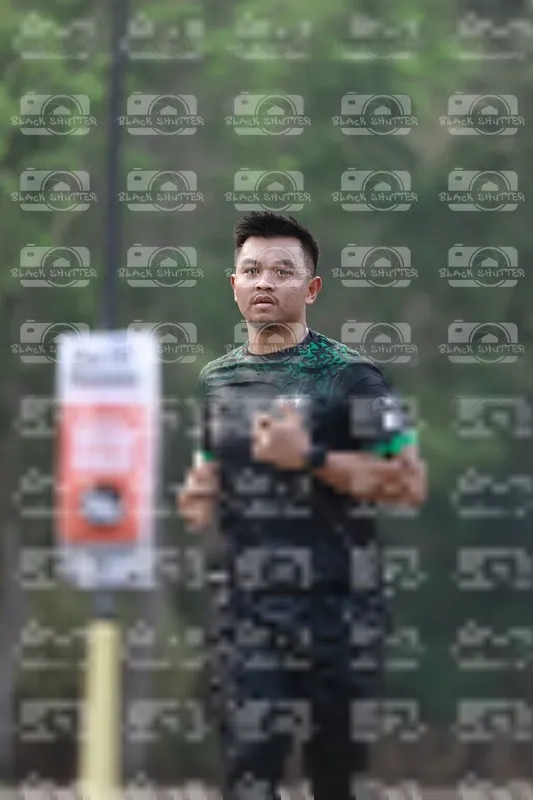 Photo ID 8252888