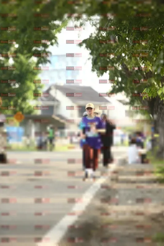 Photo ID 8253061