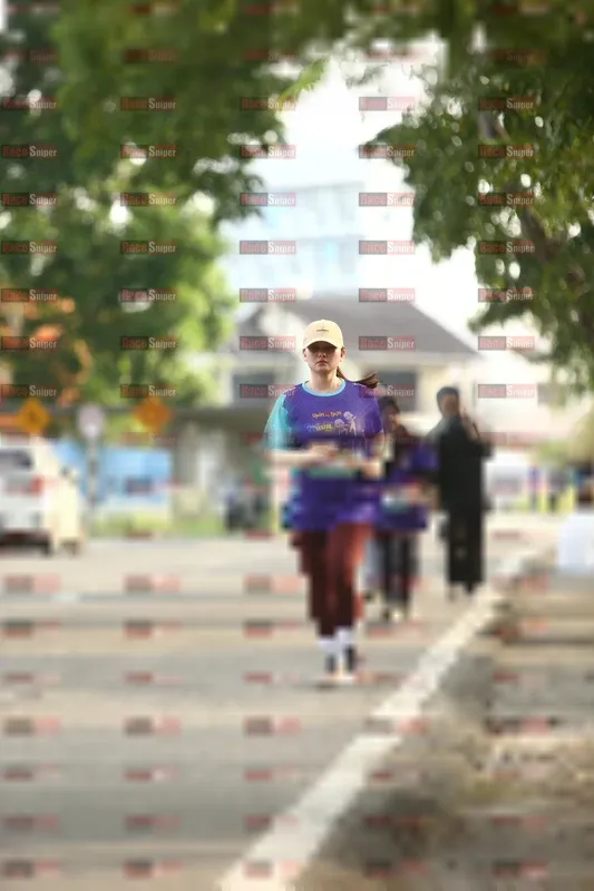 Photo ID 8253109