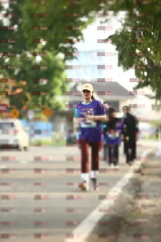 Photo ID 8253119