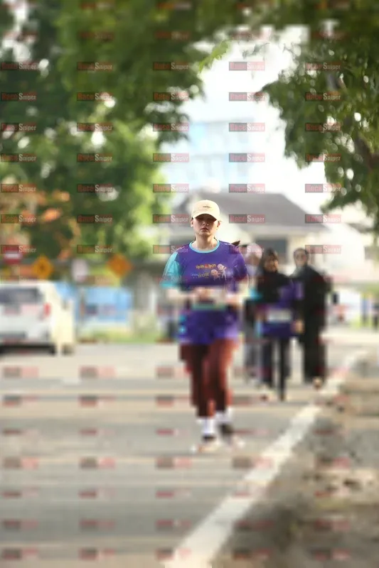 Photo ID 8253122