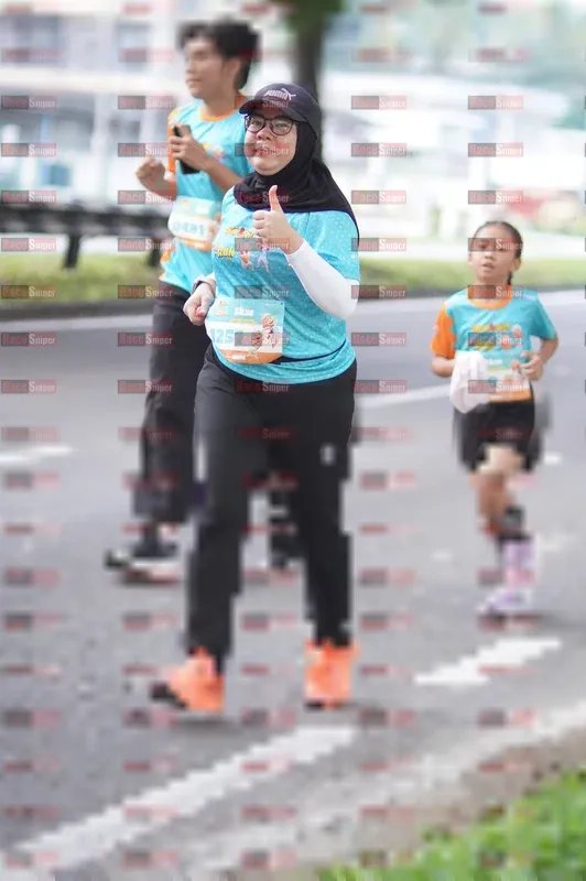 Photo ID 8253151