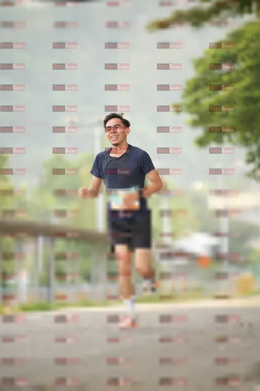 Photo ID 8253208