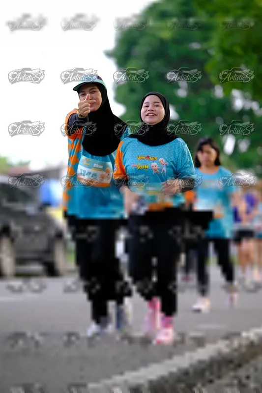 Photo ID 8253265