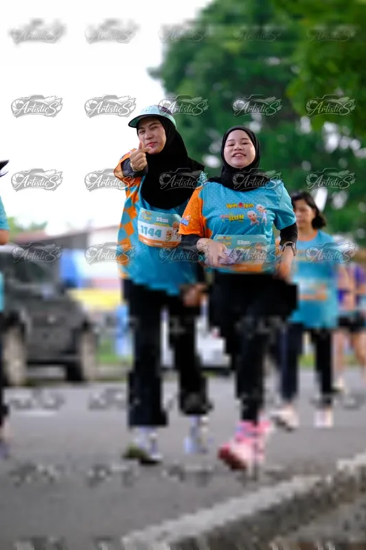Photo ID 8253279
