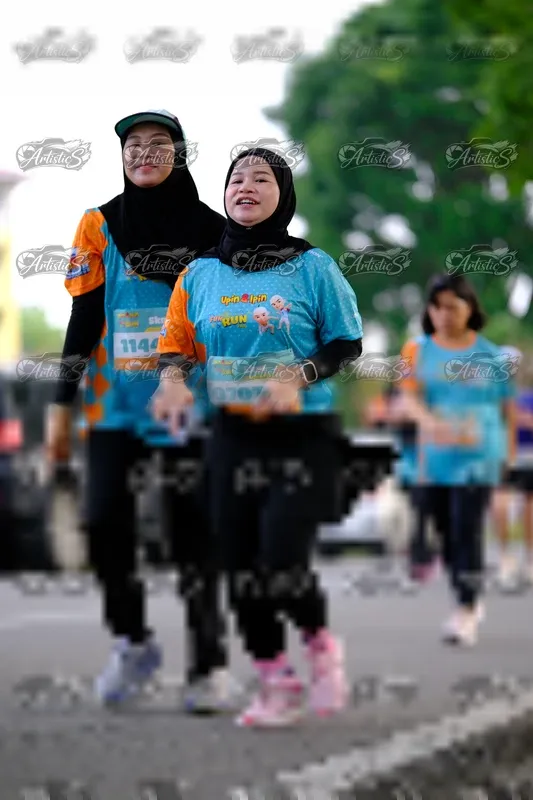 Photo ID 8253292