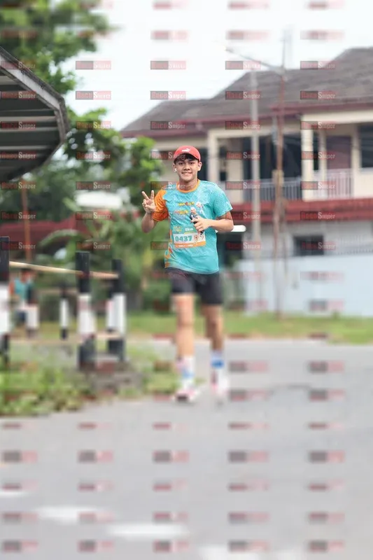 Photo ID 8253329