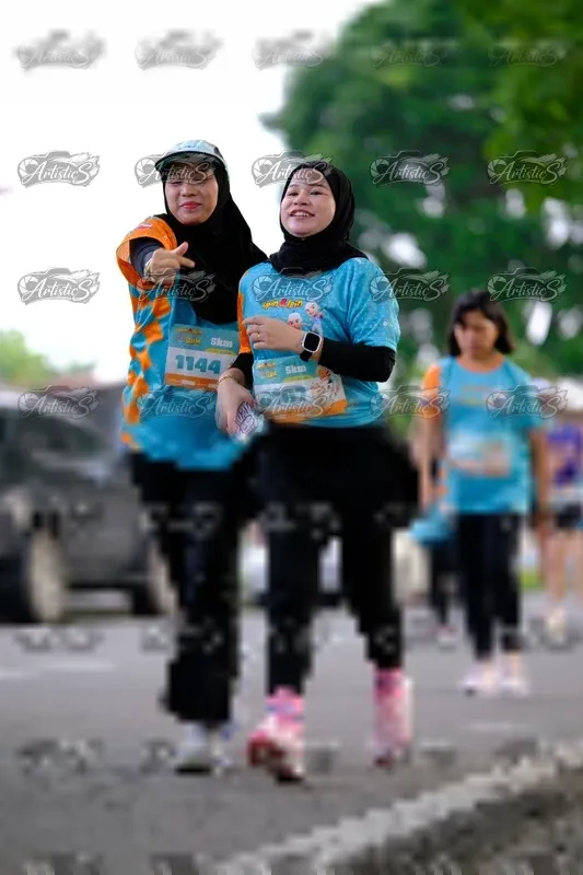Photo ID 8253388