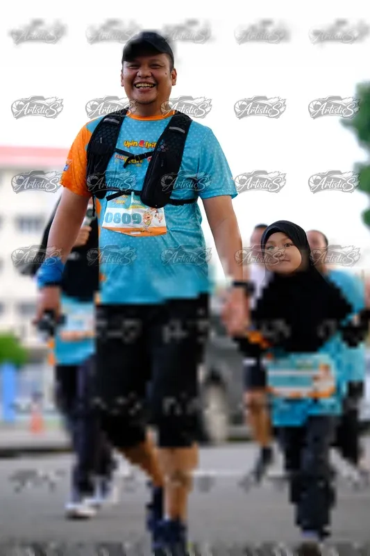 Photo ID 8253433