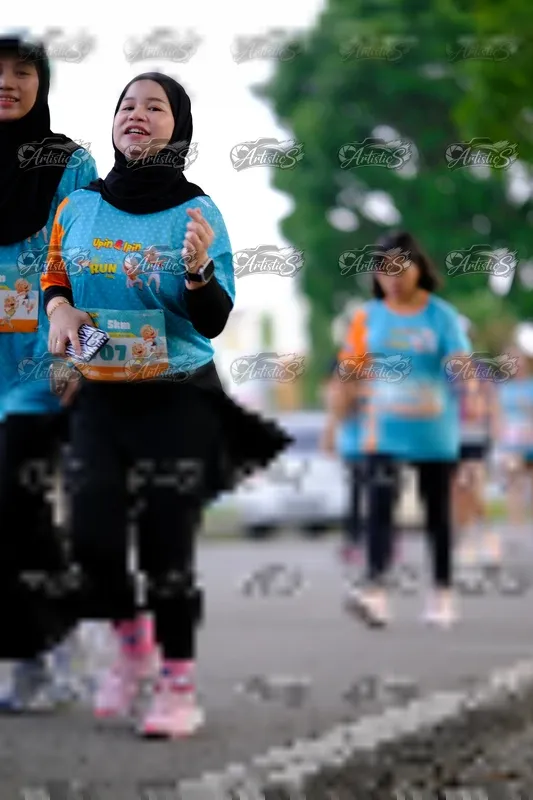 Photo ID 8253464