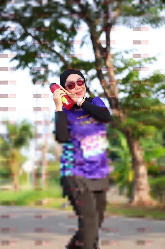 Photo ID 8253536