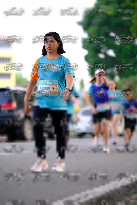 Photo ID 8253567