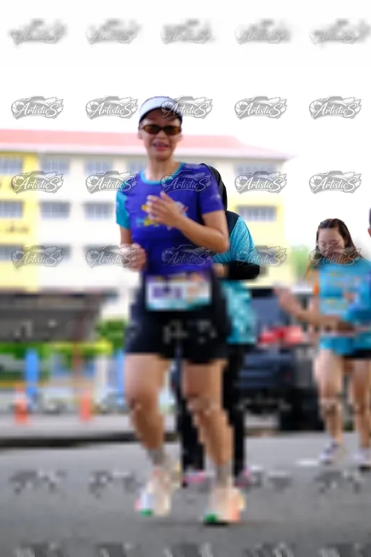 Photo ID 8253585