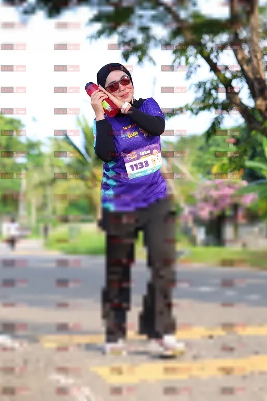 Photo ID 8253596