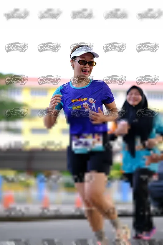 Photo ID 8253616