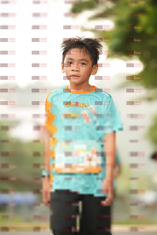 Photo ID 8253655