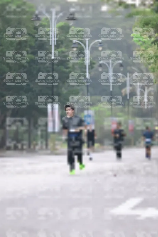 Photo ID 8253669
