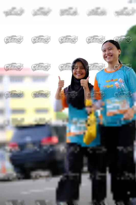 Photo ID 8253784