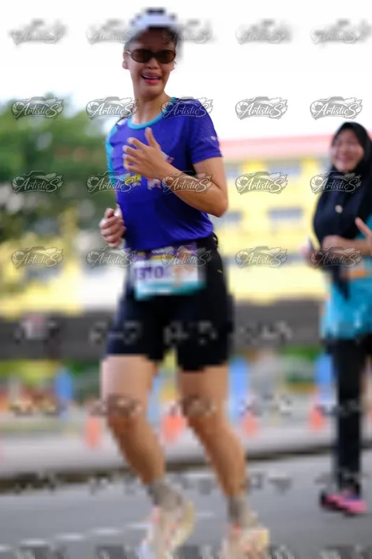 Photo ID 8253796
